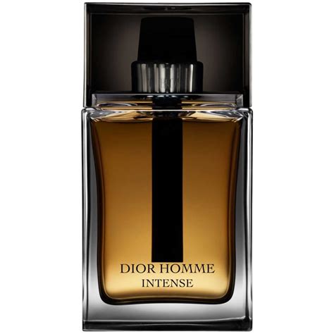 dior homme womens